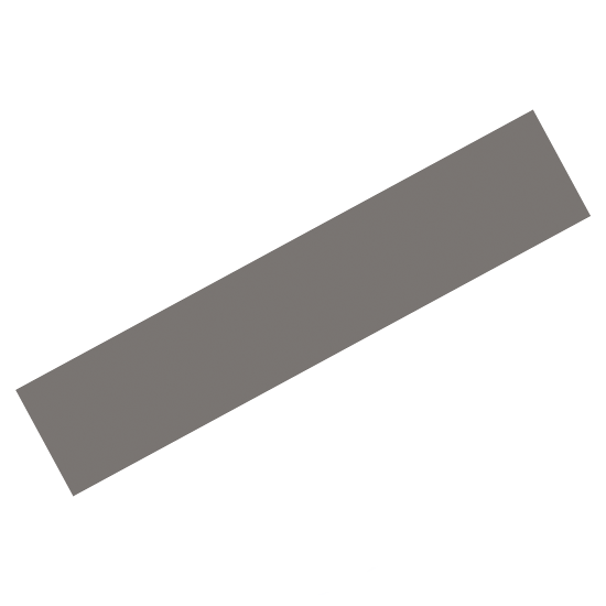 Grå – match til Fenix NTM 0718